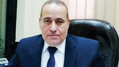 مدير التموين بالجيزة: وفرنا 57 مليون جنيه‎