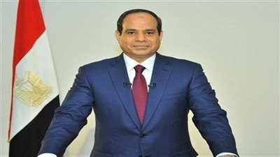 الخطاب الديني وشهداء الحج على مائدة 