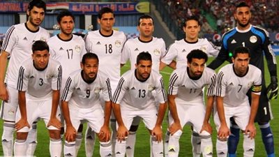 إلغاء ودية المنتخب أمام السنغال حفاظًا على سمعة الكرة المصرية