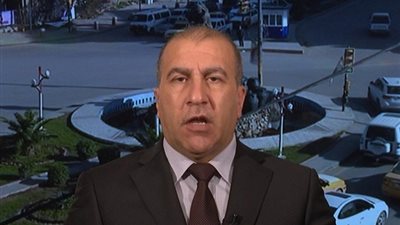 متحدث عراقي: الحكومة اكتشفت ملف فساد خلال هيكلة حمايات الرئاسات الثلاث