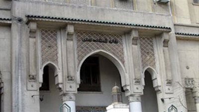 غدًا.. نظر استئناف فرض الحراسة على نقابة المهندسين