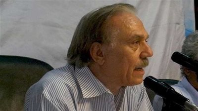 اليوم.. مؤتمر صحفي لمرشحي 