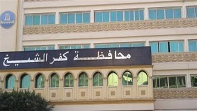 اليوم.. وفد كفر الشيخ يشارك بـ500 شخص في احتفالات أكتوبر