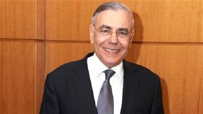 2.2 مليار جنيه صافي أرباح 