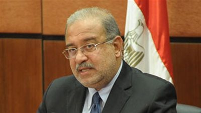 رئيس الوزراء يشدد على استغلال المؤتمر الاقتصادي للصعيد في تنشيط السياحة