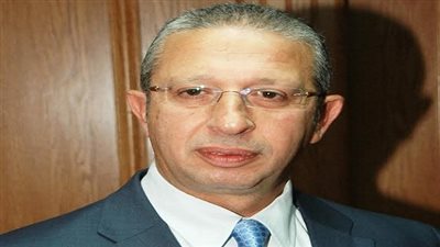 مصر للطيران: نقل 58 ألف حاج من السعودية 