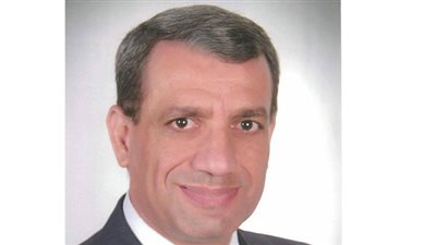 ساعات عمل إضافية لورش الصيانة للانتهاء من القطارات المتوقفة منذ الثورة