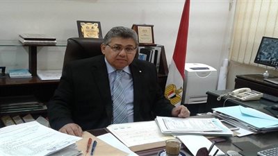 الشيحي: قانون التعليم العالي الجديد يأخذ وقته