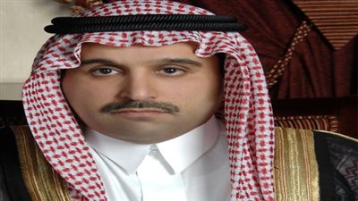 السعودية تطلق جائزة للإدارة البيئية في العالم الإسلامي