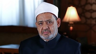 علي النعيمي أمينًا عامًا لحكماء المسلمين