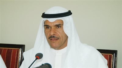 وزير الإعلام الكويتي: السياحة الخليجية ستشهد تطورا كبيرًا على المدى القصير
