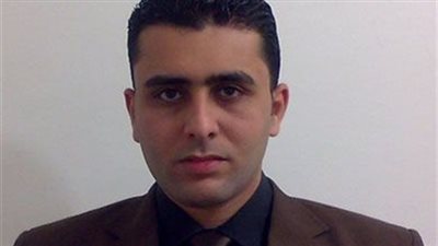 عضو سابق بالوفد يقدم بلاغًا للنائب العام ضد مرشح الحزب بـ