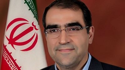 مستشار وزير الصحة الإيراني يشيد بجهود السعودية في خدمة الحجاج