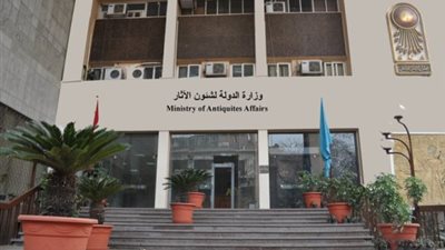 السبت.. الموسم الثقافي الأثري بنقابة المرشدين السياحيين