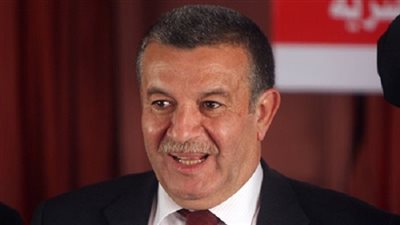 رئيس جامعة بنها يشارك في المؤتمر العربى الأوروبى للتعليم العالى