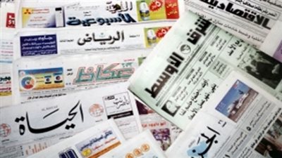 تطورات الأحداث في اليمن والأراضي المحتلة تتصدر اهتمامات صحف السعودية 