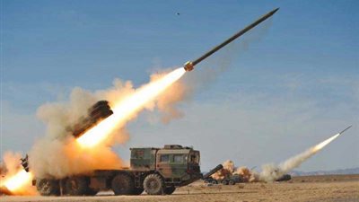 مصدر إيراني يكشف حقيقة قصف روسيا لبلاده بالصواريخ