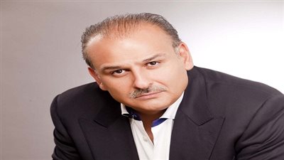 جمال سليمان يلتقي مهاجري سوريا في مهرجان مالمو