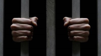 القبض على لص مهمات السكة الحديد بالبدرشين