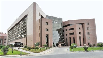 الإنتاج الإعلامي تنفي منح تسهيلات لقائمة 