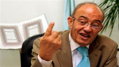 قانون الخدمة المدنية يهدد صناديق المعاشات بالإفلاس.. وخروج 130 ألف موظف يضع الحكومة في مأزق