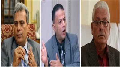 من يدفع فاتورة التعليم في مصر؟.. الجامعات الحكومية تحرق جيوب الآباء.. جابر نصار: 