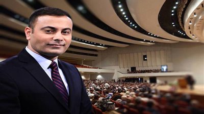 نائب عراقي: لجنة الدفاع النيابية مستعدة للتحقيق بصفقة الـ 76 مدرعة