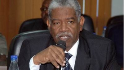 آلية حوار السودان: أكثر من 92 حزبًا وحركة سيشاركون في المؤتمر الوطني