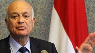 نبيل العربي يتوجه إلى السودان للمشاركة في مؤتمر الحوار بالخرطوم