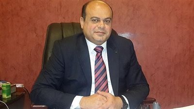 محافظ مطروح يوقع اتفاقيات بالإمارات لإقامة 10 مشروعات