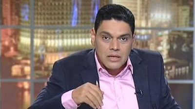 معتز عبدالفتاح: