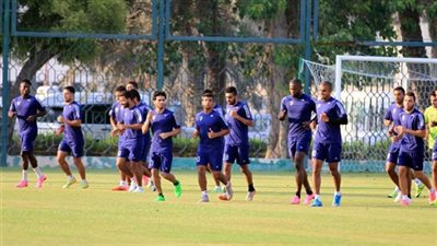 وادي دجلة يهزم الاتحاد الرياضي في آخر مواجهاته الودية بالإمارات