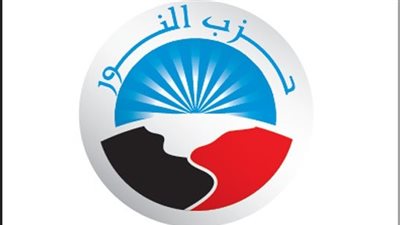 مرشح 