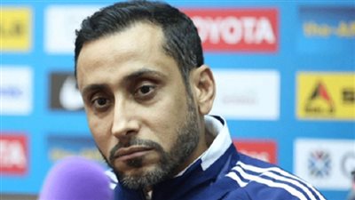 سامي الجابر: تعيين 