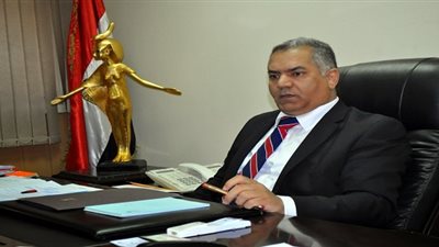 اليوم.. وزير الآثار يفتتح مسجدي أبو عيسى والسادة السباع بكفر الشيخ