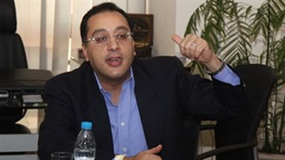 اليوم.. وزير الإسكان يسلم عددا من الوحدات السكنية بالبحيرة