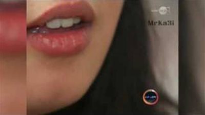 بالفيديو.. 20 ألف امرأة مغربية تعمل بالدعارة في دول الخليج.. السياحة الجنسية وراء استفحال الظاهرة.. ومطالبات بتقنين البغاء