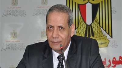 التعليم تستبعد 