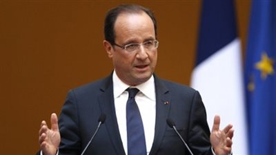 فرنسا تدين تفجيري أنقرة وتعرب عن تضامنها مع الشعب التركي