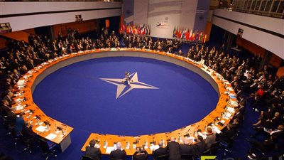 الاتحاد الأوروبي والناتو يدينان تفجير تركيا