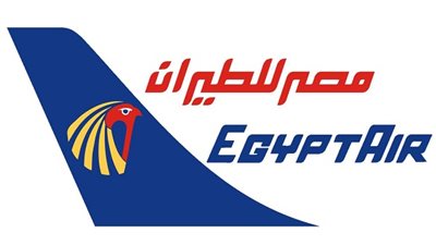 شركات الطيران تبدأ تطبيق الزيادة الجديدة على تذاكر السفر