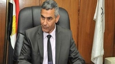 إلغاء الخصومات على مرتبات العاملين بورش السكك الحديدية