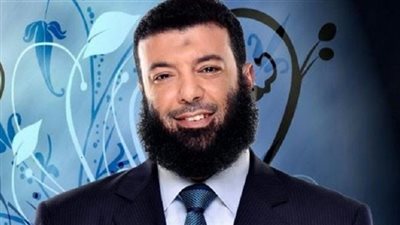 خير الله: جمهور 