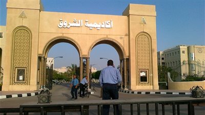 اليوم.. ندوة جماهيرية بعنوان 