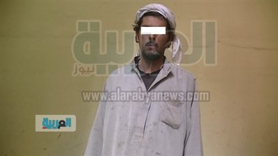 القبض على عاطل يسرق موادًا بتروليةً بالمنوفية 