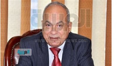 إحالة مدير عام التوثيق الأثري للمحاكمة التأديبية بسبب 