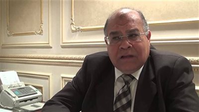 غدًا.. قائمة 