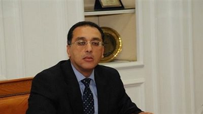 وزير الإسكان: بشرى لقاطني المناطق العشوائية