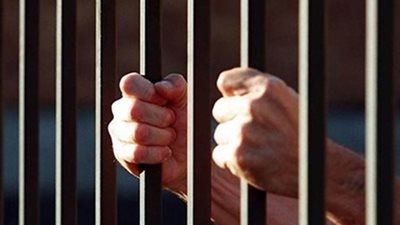 تجديد حبس منتحل صفة صحفي بالوراق