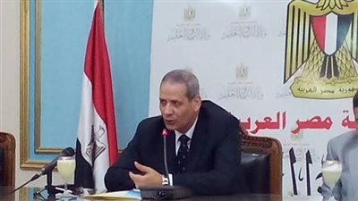 بعد تظاهرات طلاب الثانوية.. 